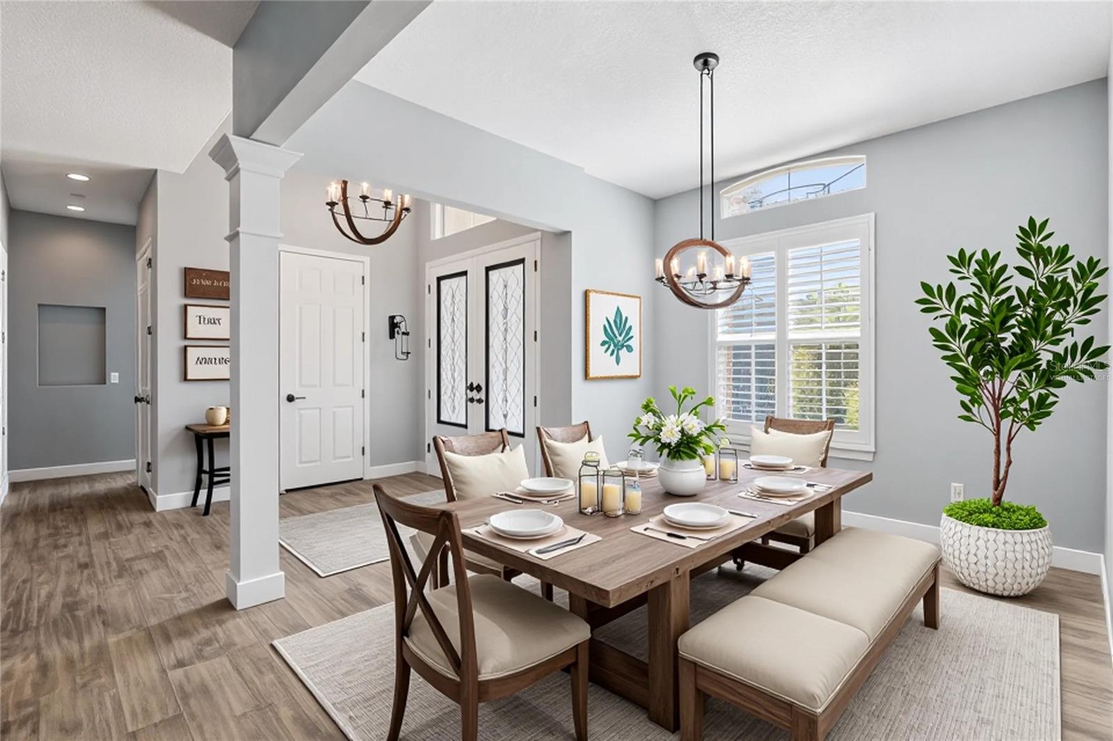 Image 5 of 57 For 7611 Earlwood Avenue