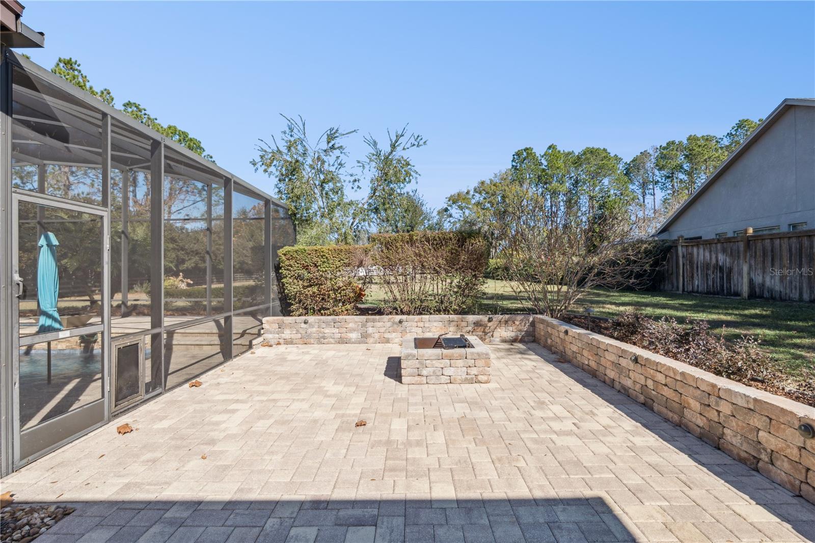 Image 50 of 57 For 7611 Earlwood Avenue