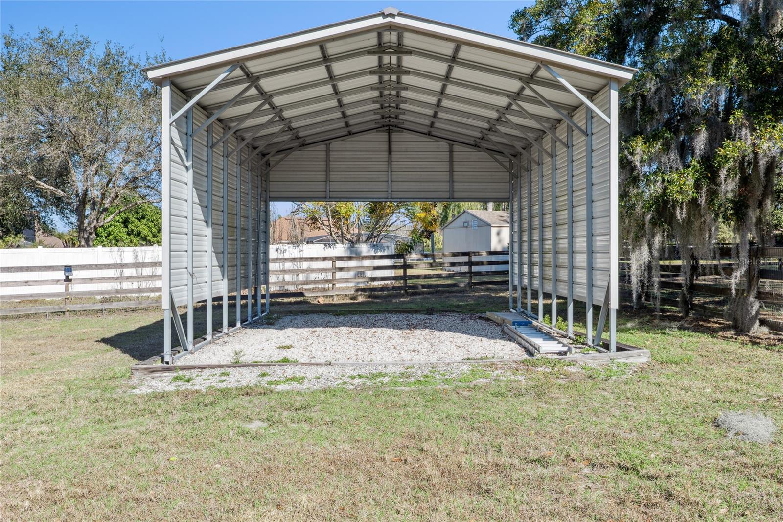 Image 52 of 57 For 7611 Earlwood Avenue