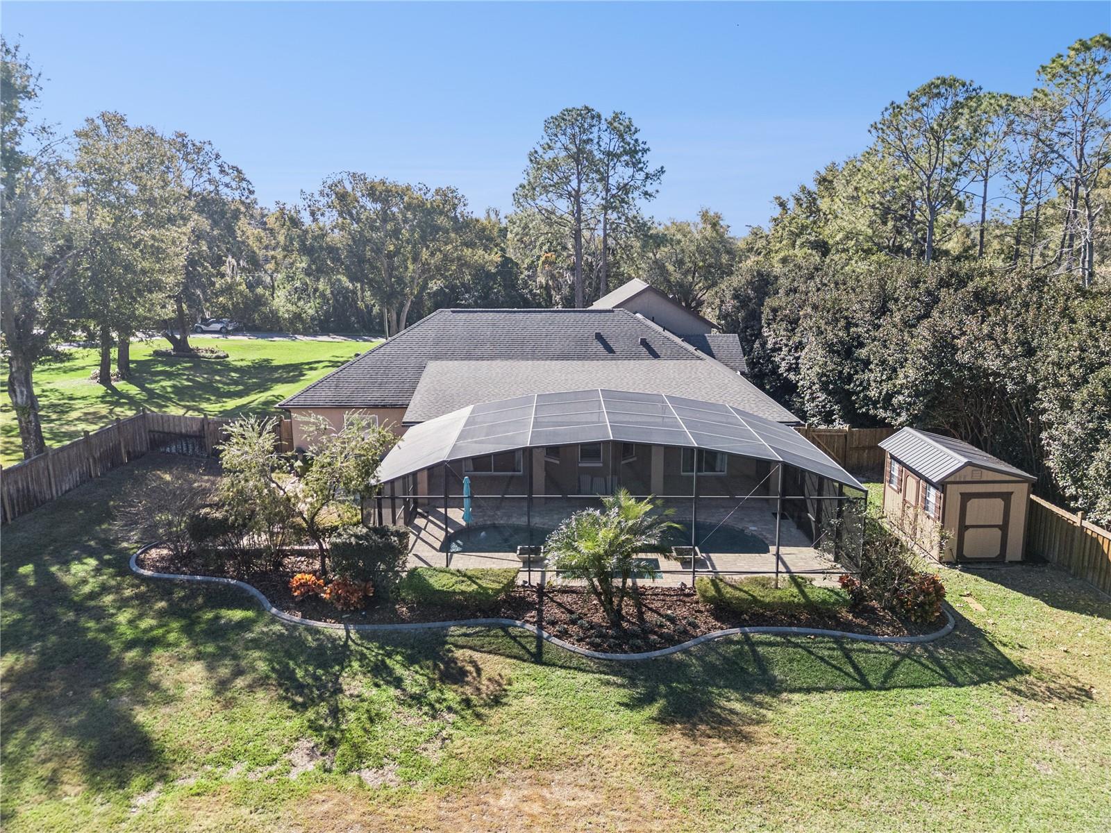 Image 53 of 57 For 7611 Earlwood Avenue