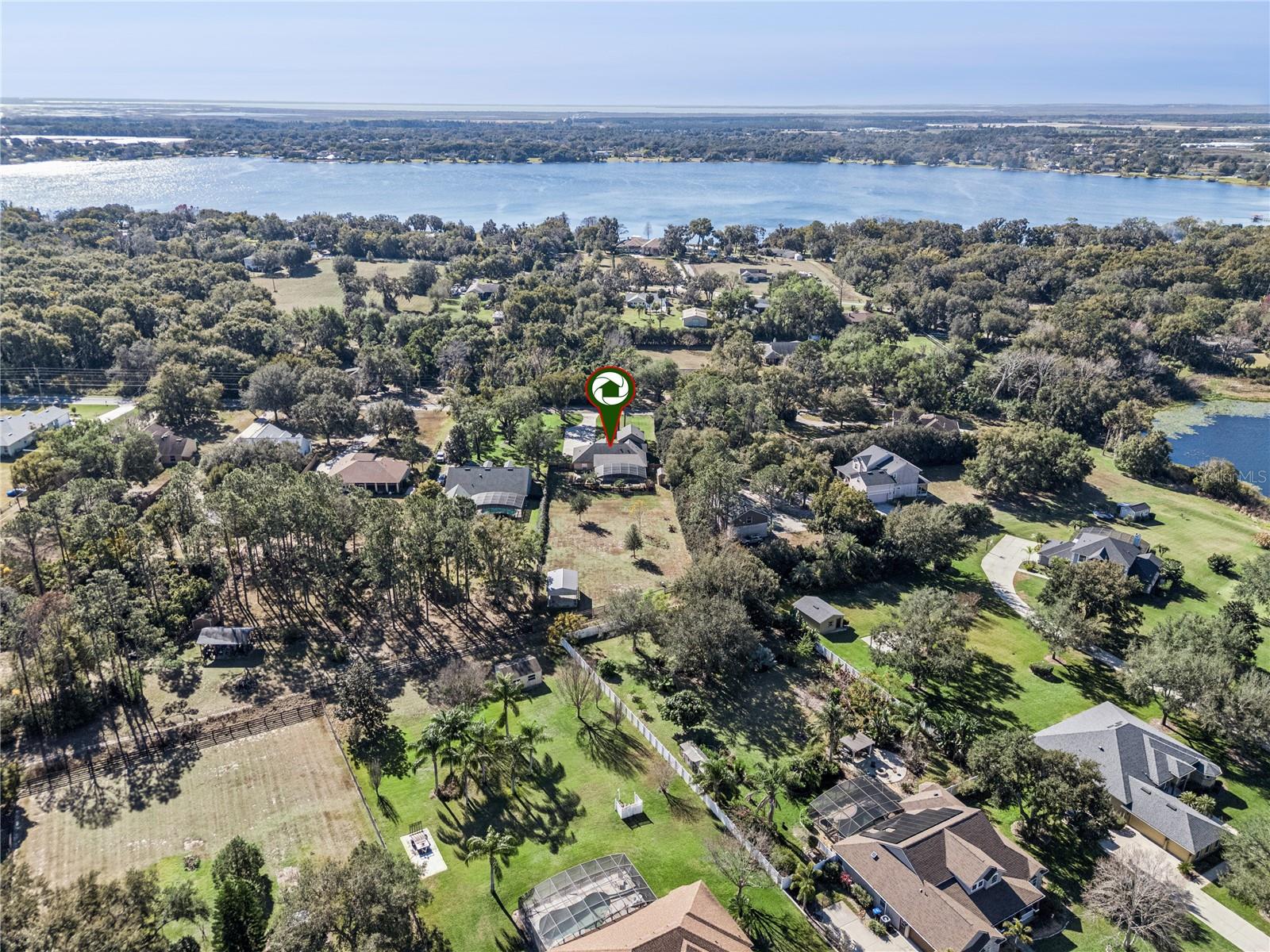 Image 56 of 57 For 7611 Earlwood Avenue