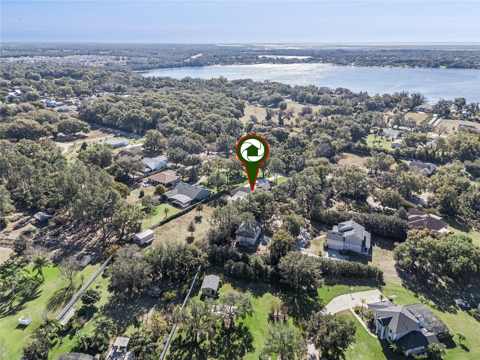 Image 57 of 57 For 7611 Earlwood Avenue