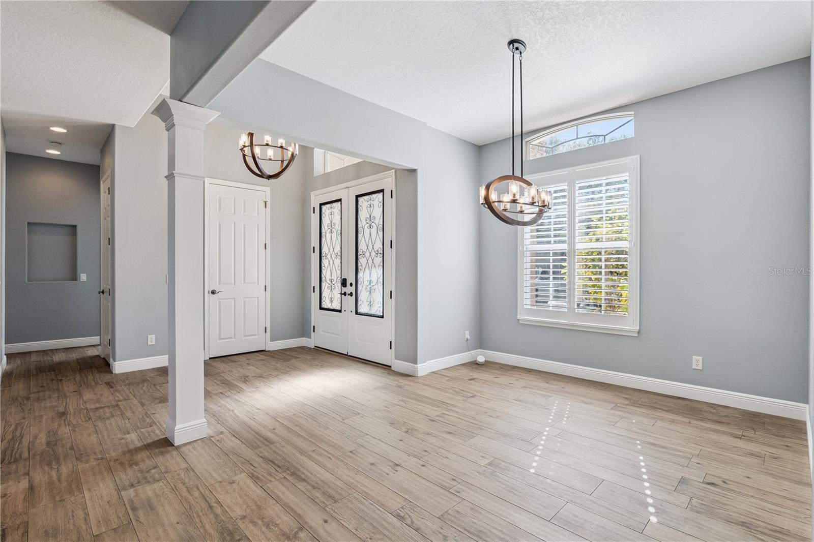 Image 6 of 57 For 7611 Earlwood Avenue