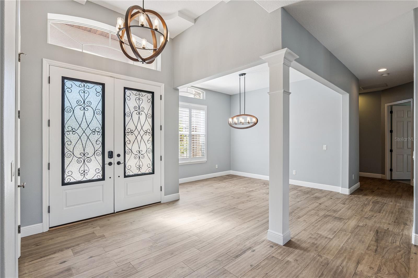 Image 7 of 57 For 7611 Earlwood Avenue