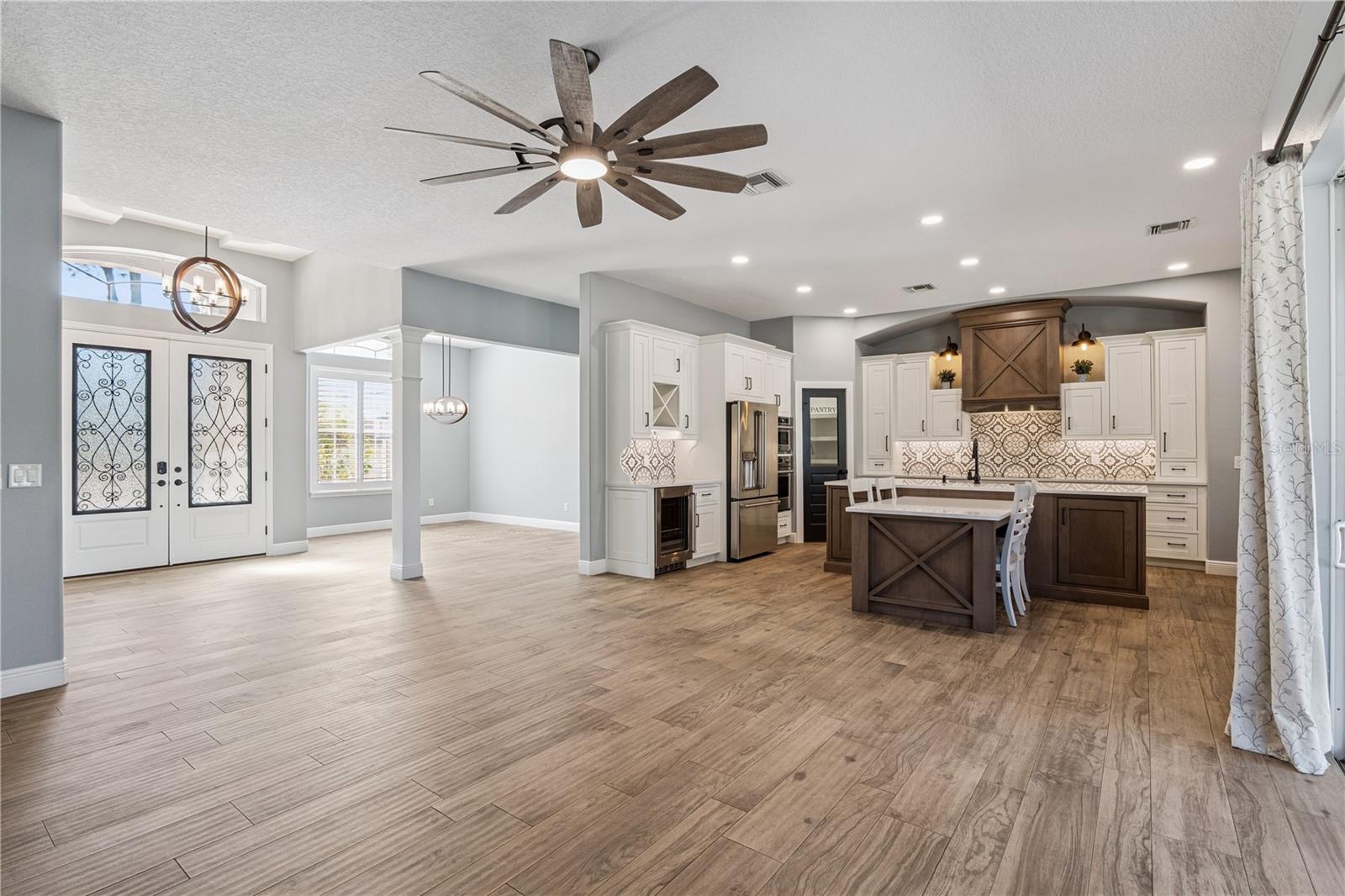 Image 9 of 57 For 7611 Earlwood Avenue