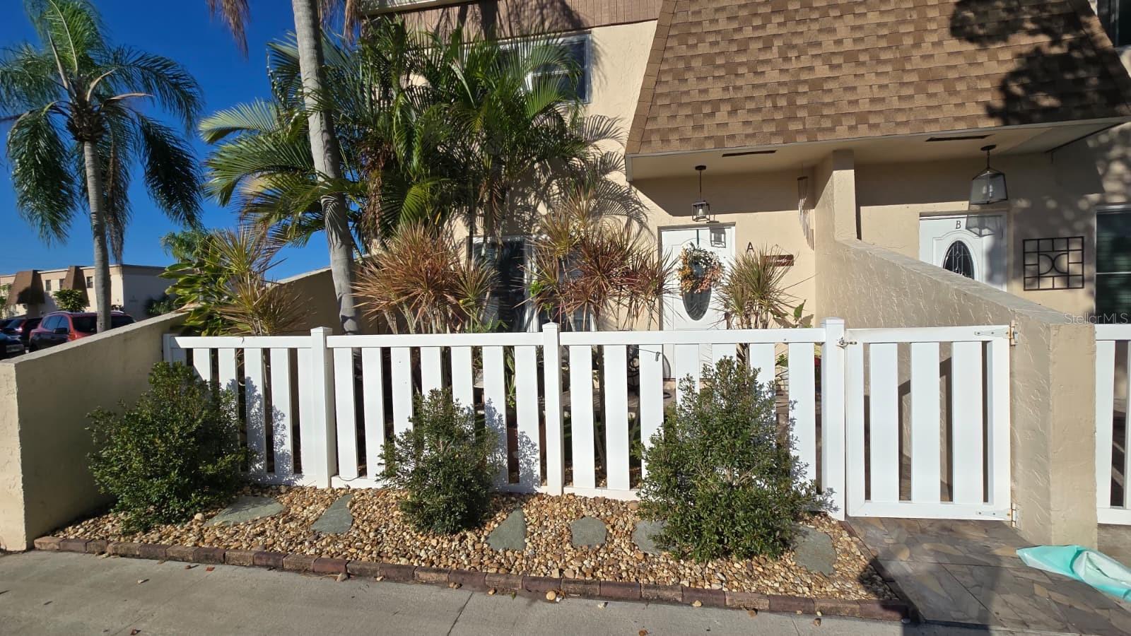 Details for 1061 80th Avenue 6a, MARGATE, FL 33063