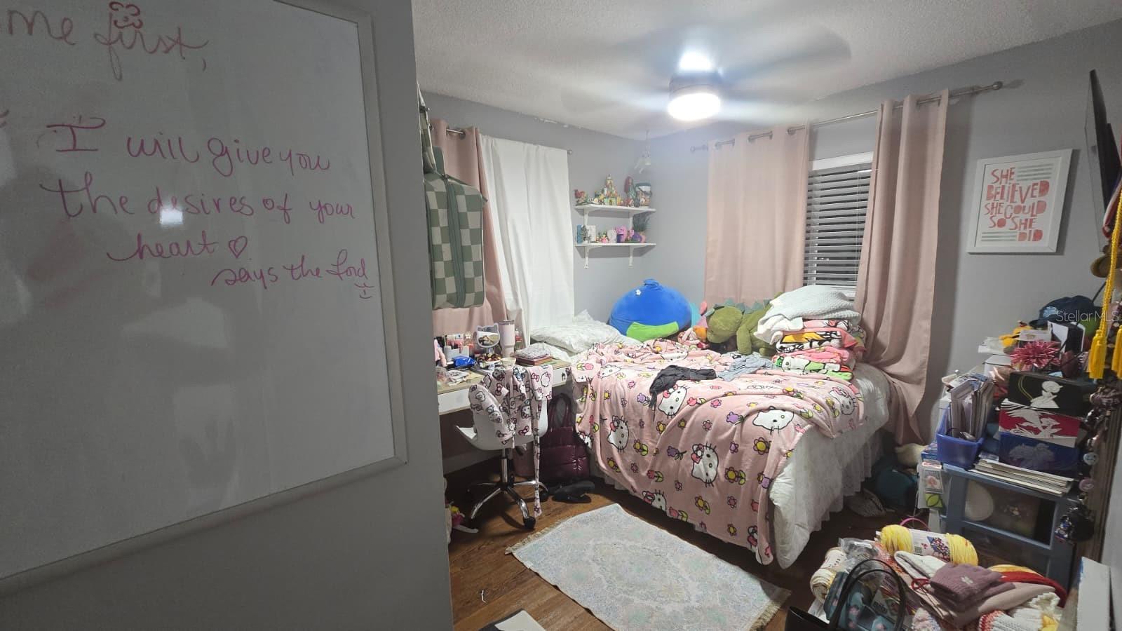 Image 10 of 14 For 1061 80th Avenue 6a