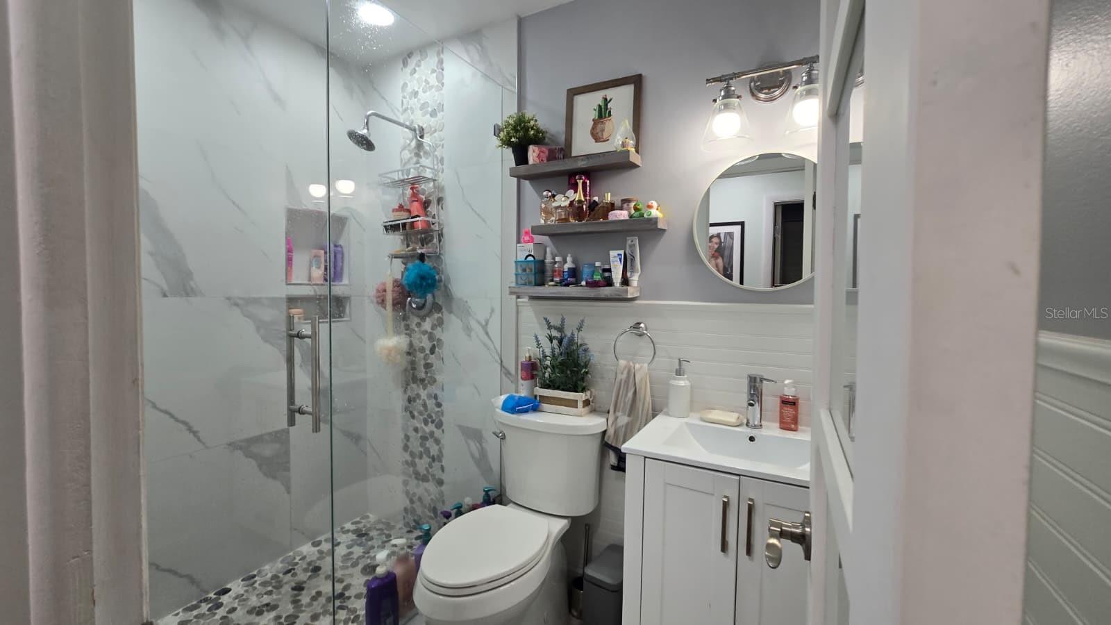 Image 11 of 14 For 1061 80th Avenue 6a