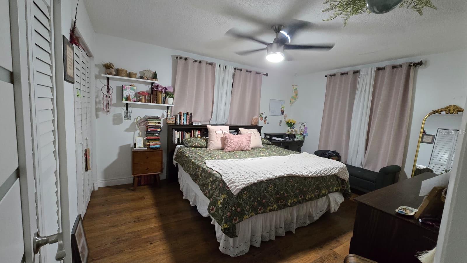 Image 13 of 14 For 1061 80th Avenue 6a