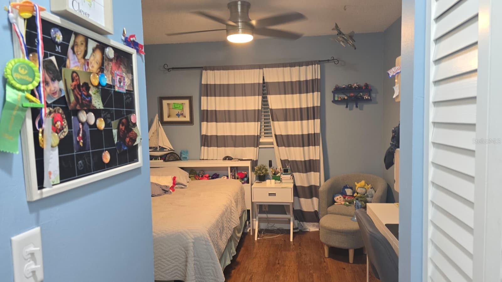 Image 14 of 14 For 1061 80th Avenue 6a