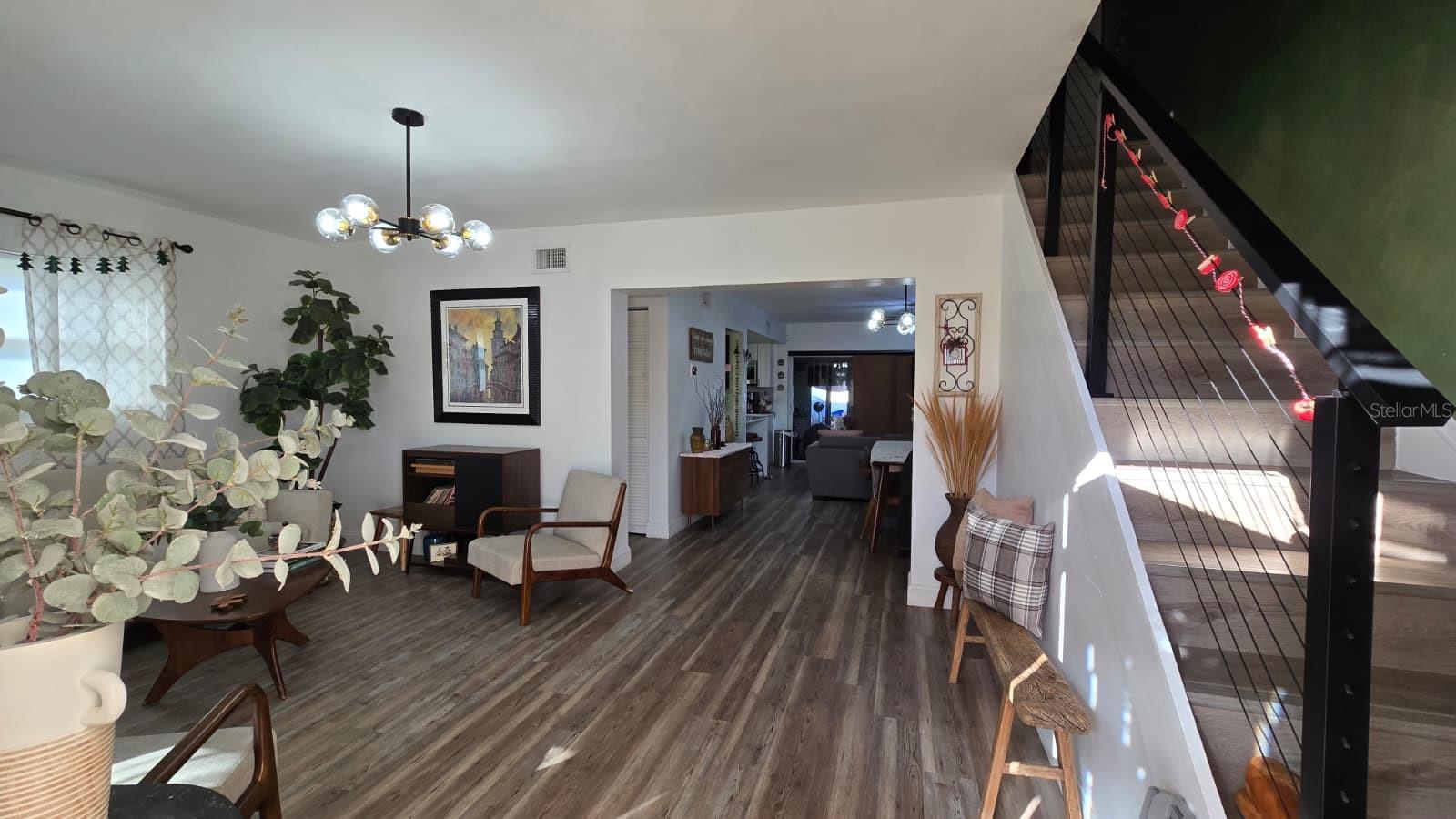 Image 3 of 14 For 1061 80th Avenue 6a