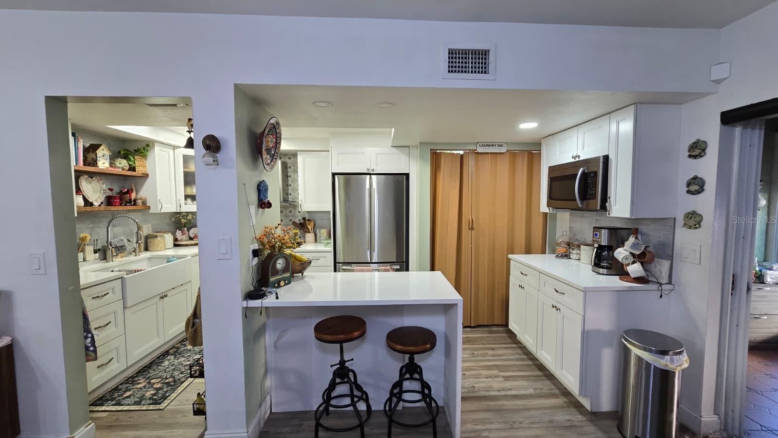 Image 5 of 14 For 1061 80th Avenue 6a