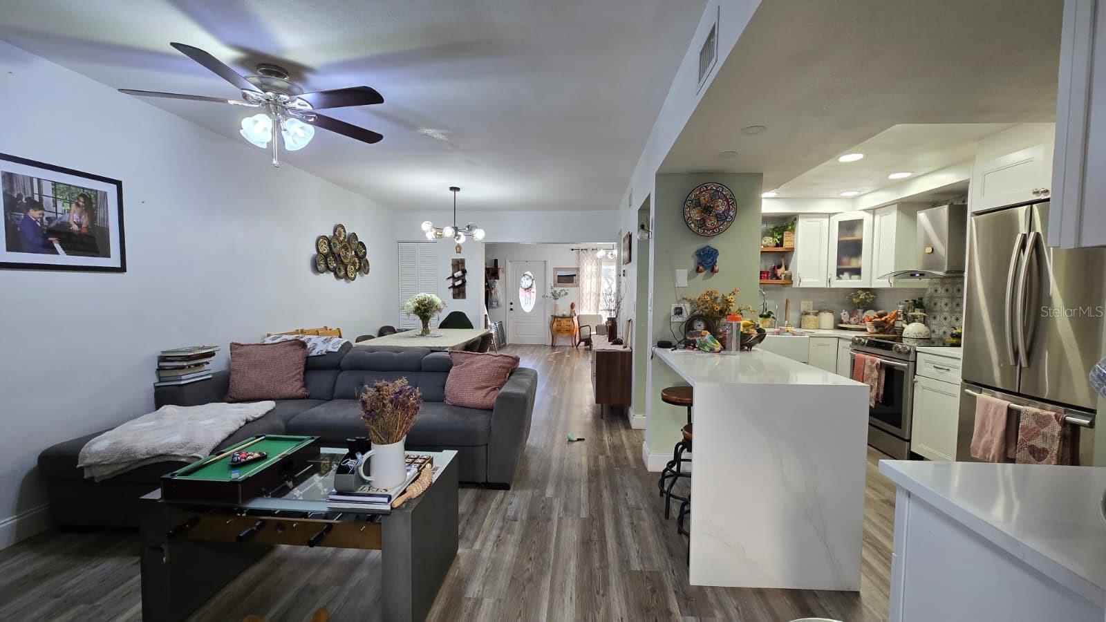 Image 6 of 14 For 1061 80th Avenue 6a