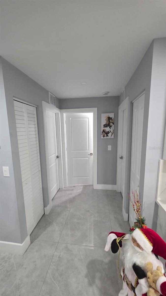 Image 14 of 40 For 131 Puffin Court