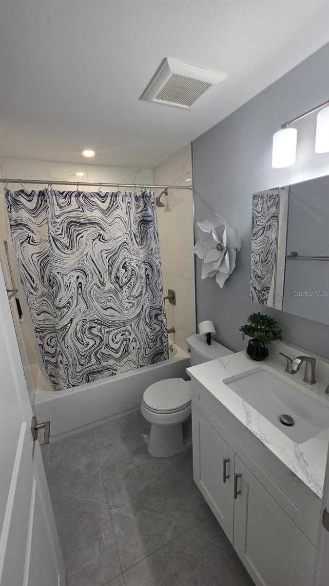 Image 15 of 40 For 131 Puffin Court