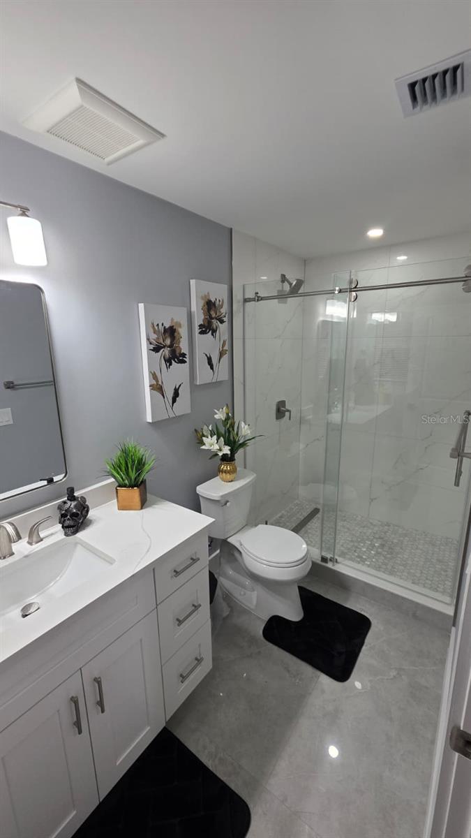 Image 18 of 40 For 131 Puffin Court