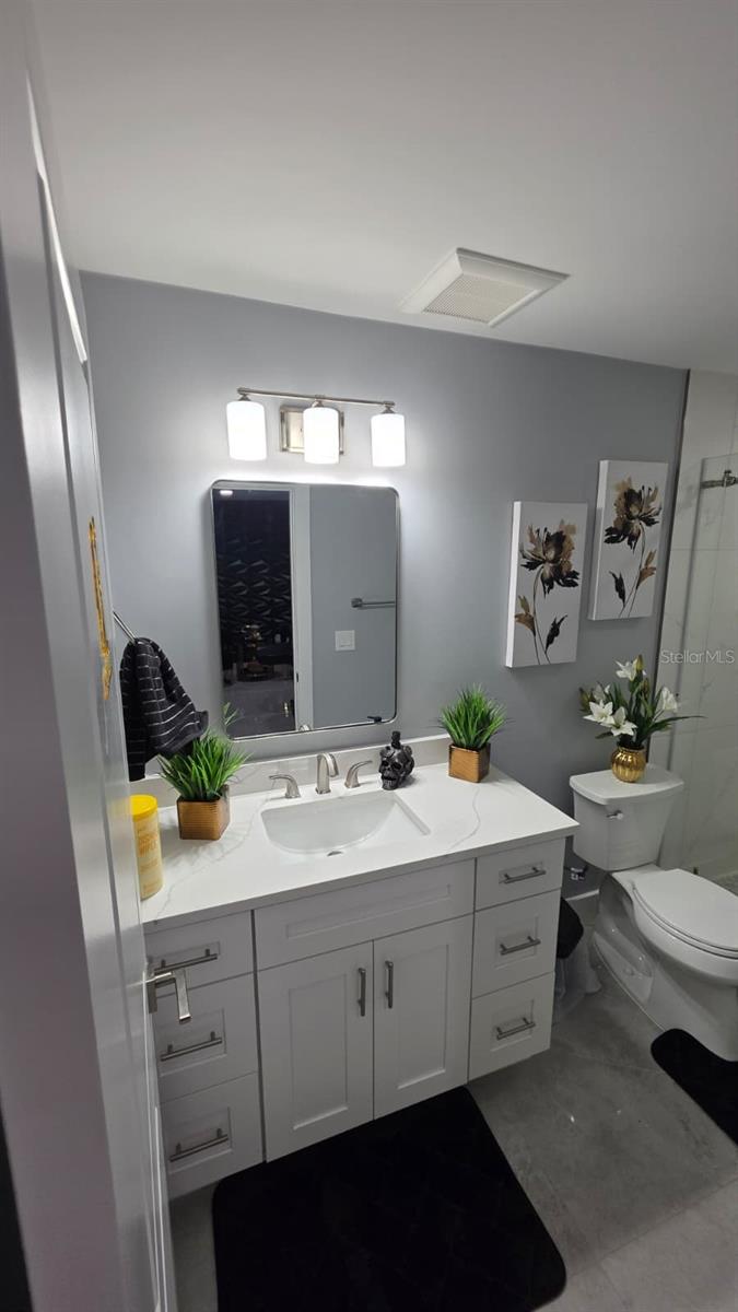 Image 19 of 40 For 131 Puffin Court