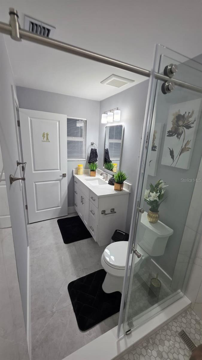 Image 20 of 40 For 131 Puffin Court