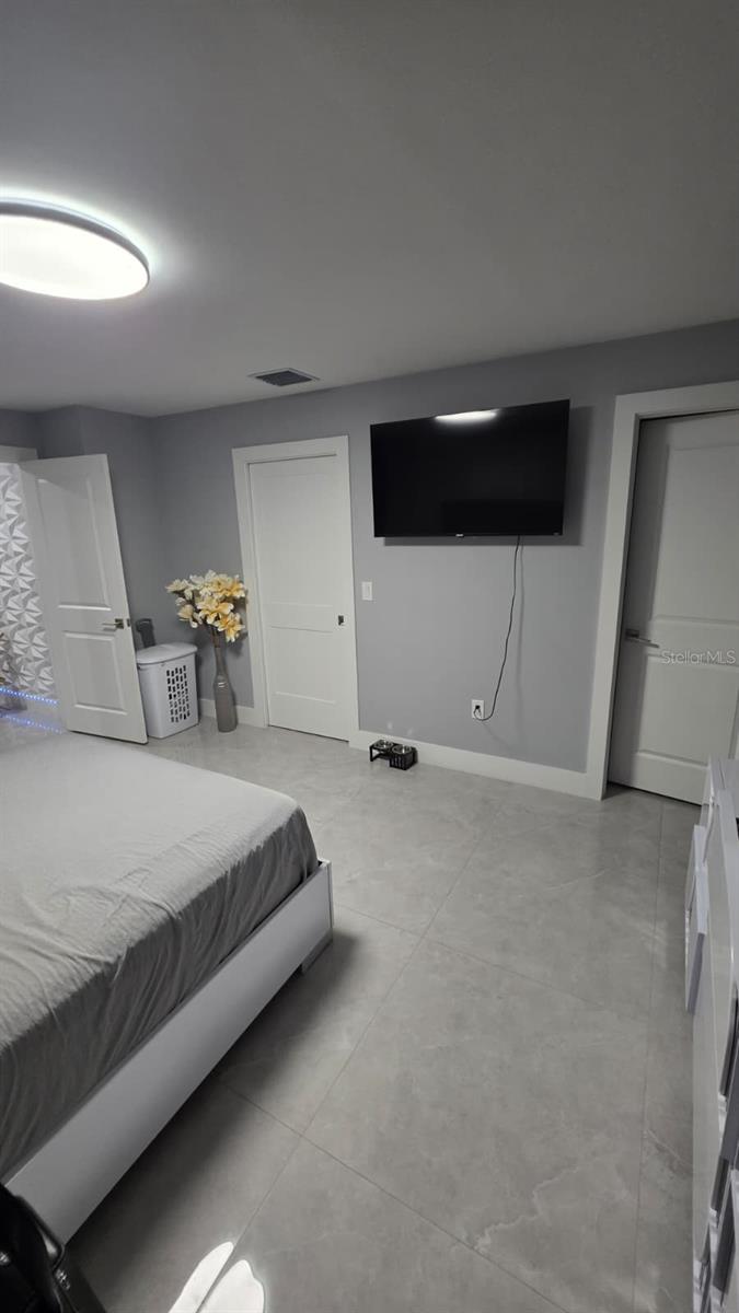 Image 21 of 40 For 131 Puffin Court