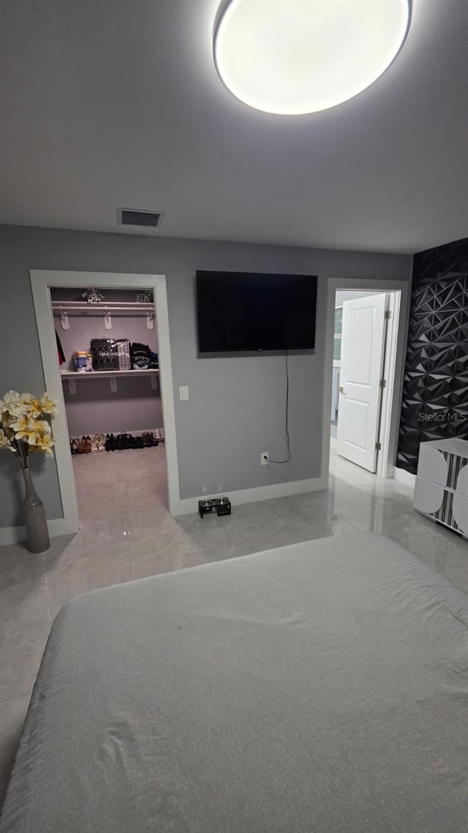 Image 22 of 40 For 131 Puffin Court