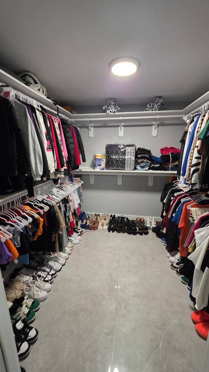 Image 23 of 40 For 131 Puffin Court