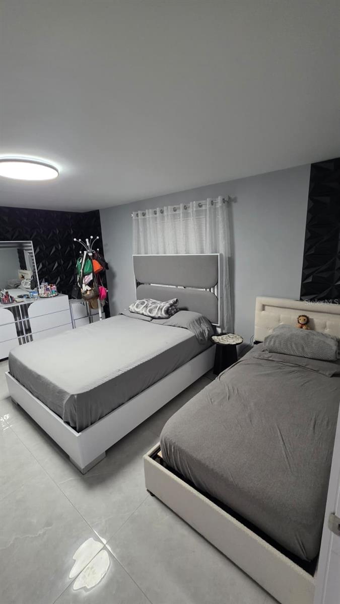 Image 24 of 40 For 131 Puffin Court