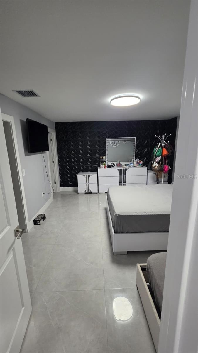 Image 25 of 40 For 131 Puffin Court