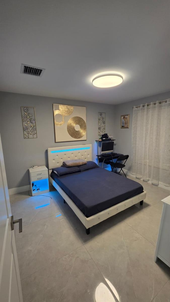 Image 29 of 40 For 131 Puffin Court