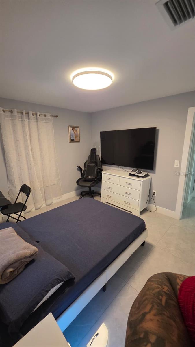 Image 30 of 40 For 131 Puffin Court