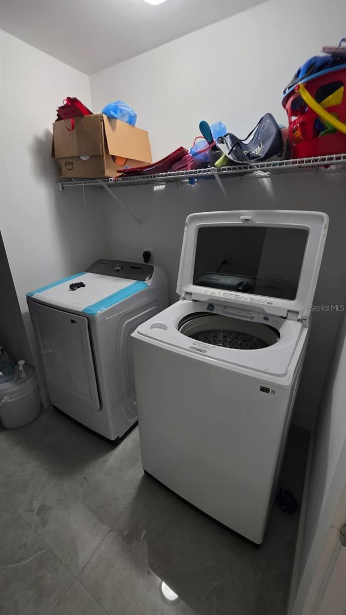 Image 33 of 40 For 131 Puffin Court