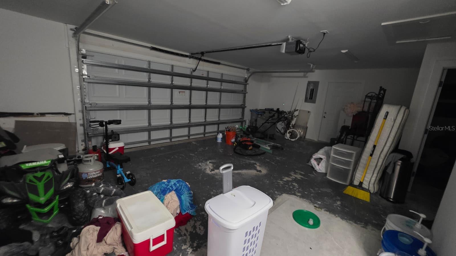 Image 34 of 40 For 131 Puffin Court