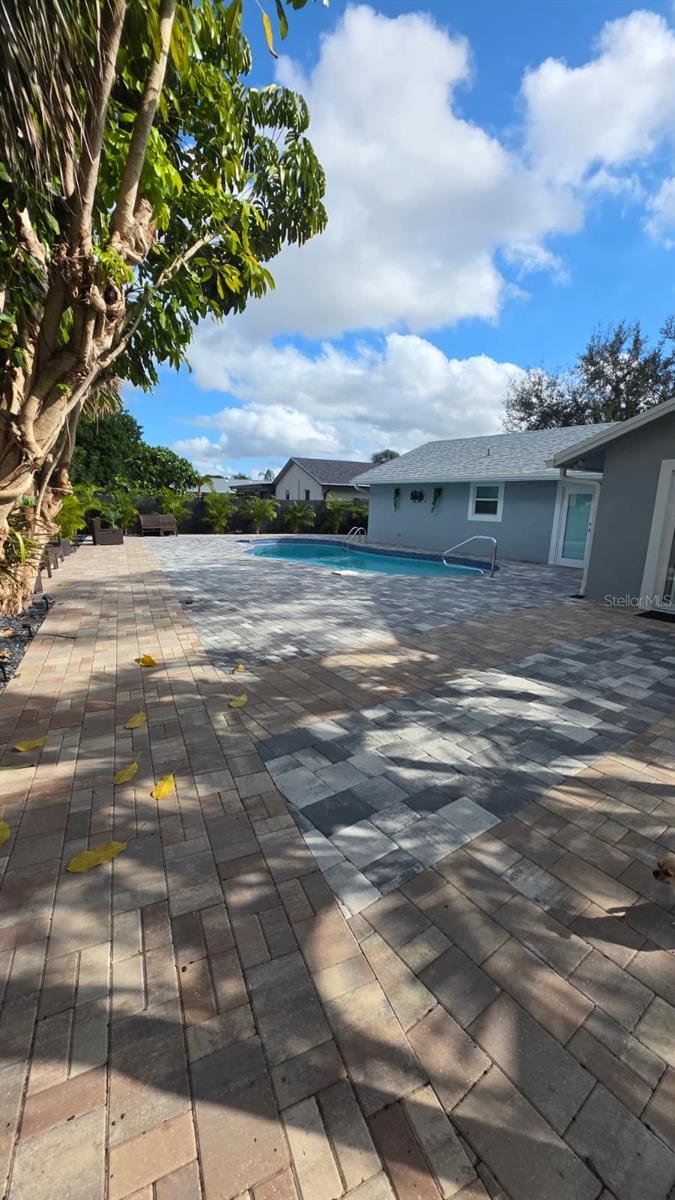 Image 35 of 40 For 131 Puffin Court