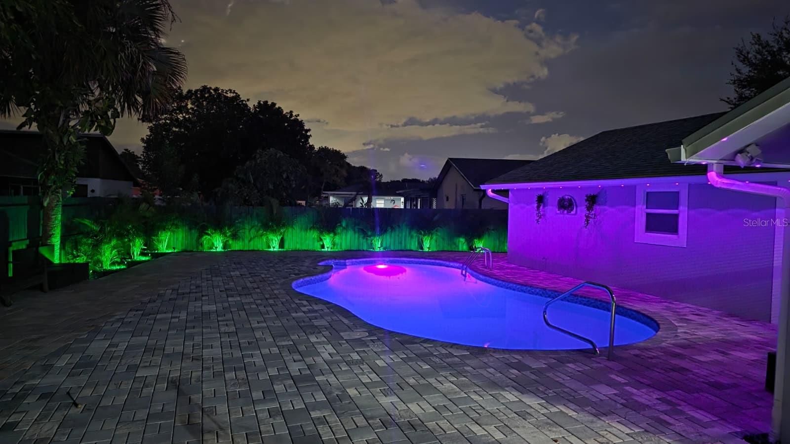 Image 38 of 40 For 131 Puffin Court