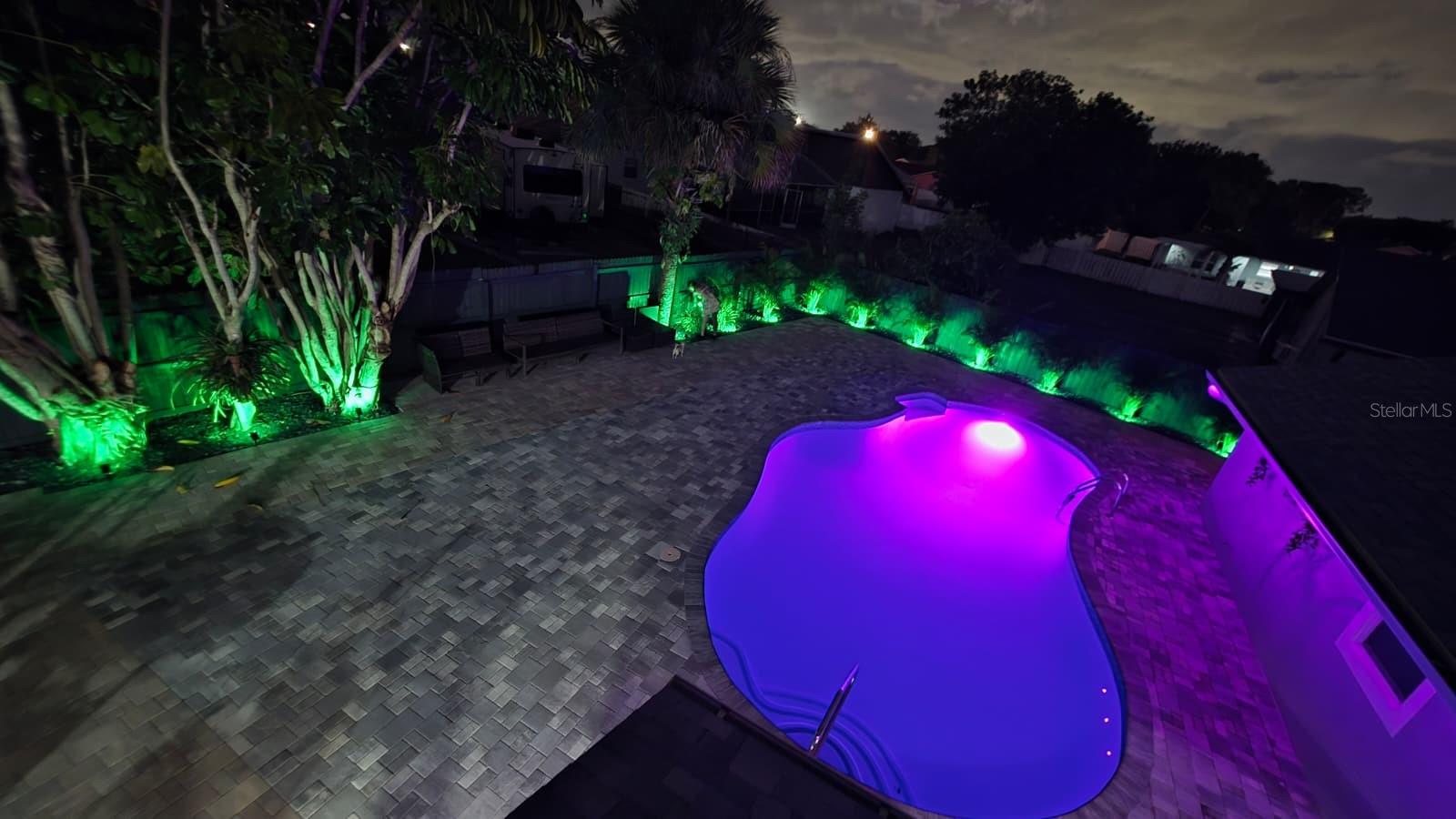 Image 39 of 40 For 131 Puffin Court