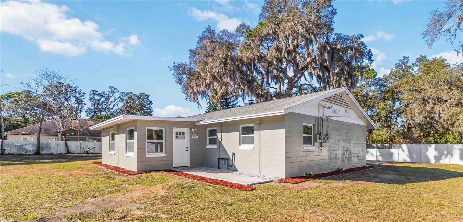 Details for 1016 Ashworth Cove C, ALTAMONTE SPRINGS, FL 32714