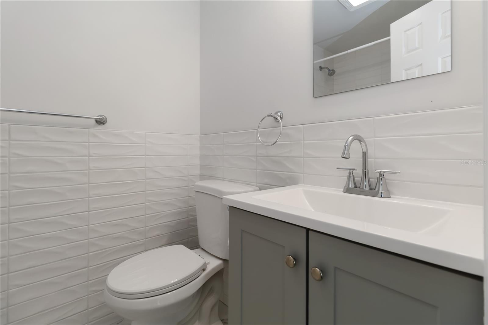 Image 10 of 12 For 1016 Ashworth Cove C