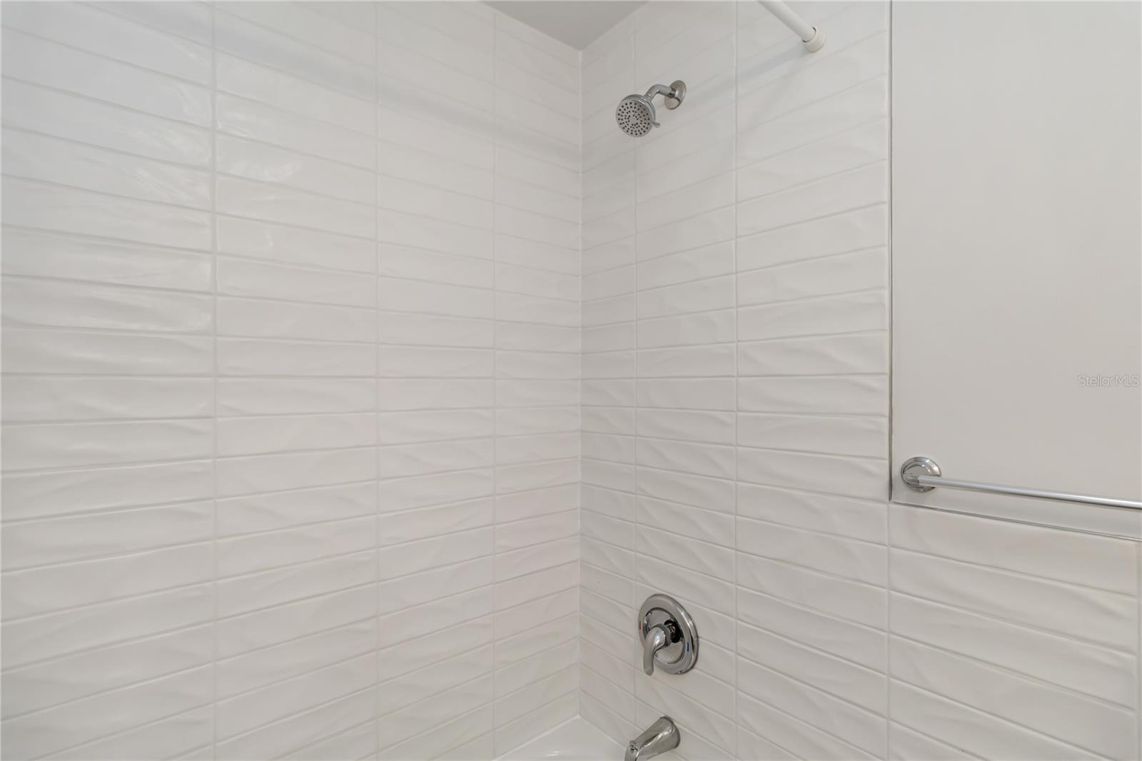 Image 11 of 12 For 1016 Ashworth Cove C