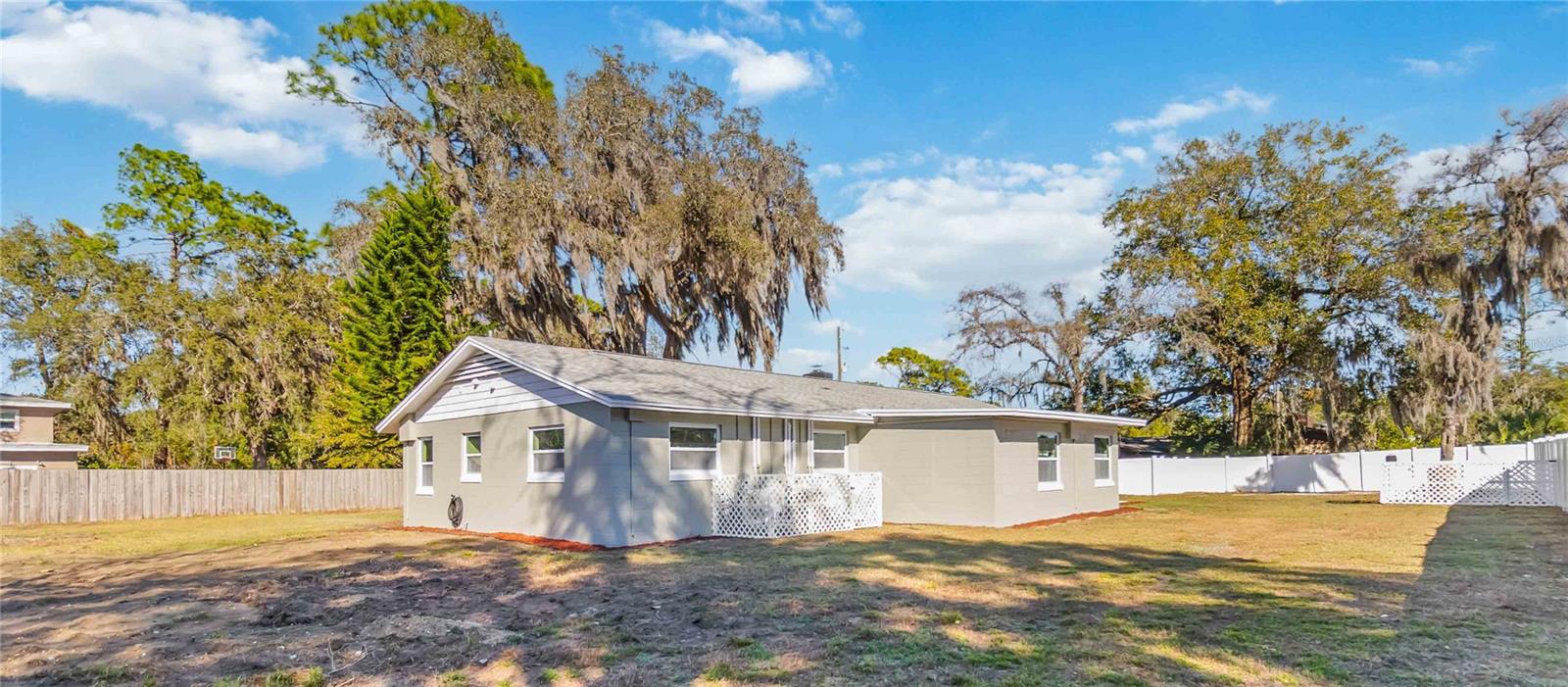 Image 12 of 12 For 1016 Ashworth Cove C