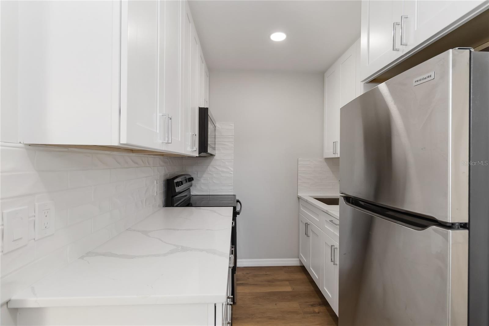 Image 5 of 12 For 1016 Ashworth Cove C