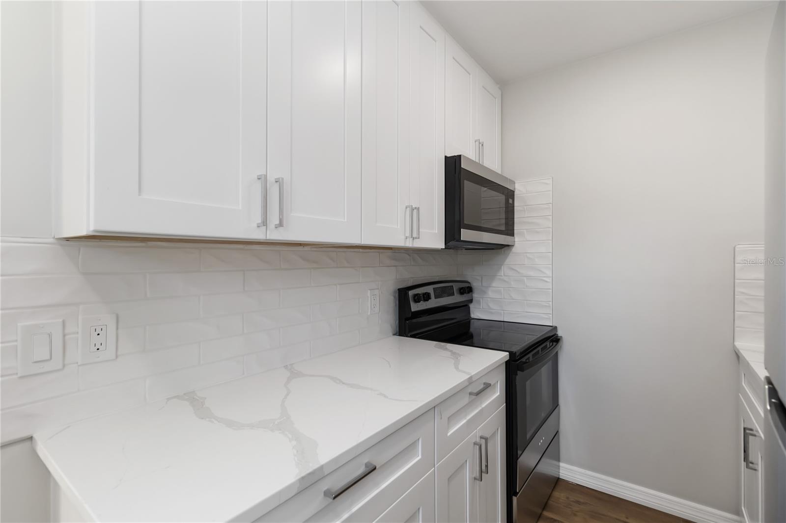 Image 6 of 12 For 1016 Ashworth Cove C