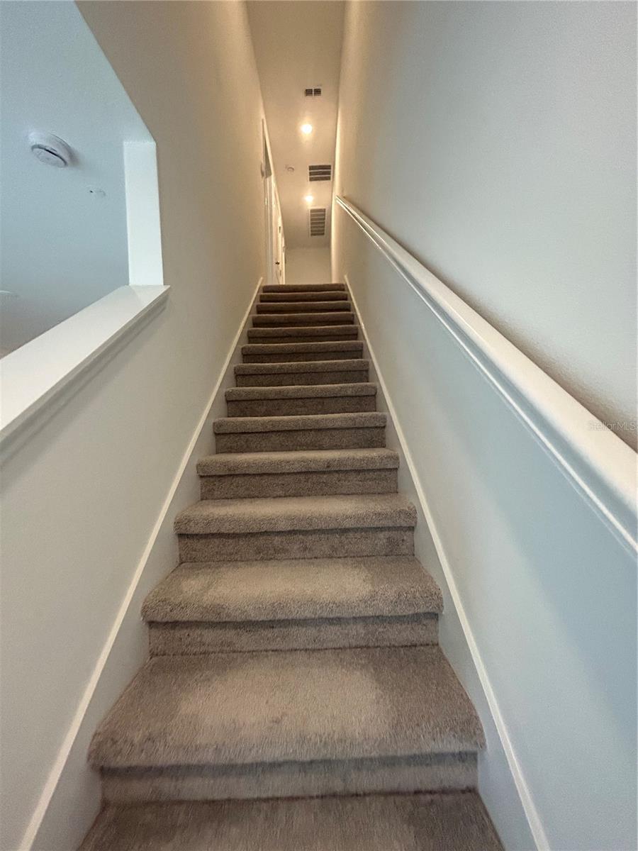 Image 10 of 23 For 3409 34th Avenue Circle 13