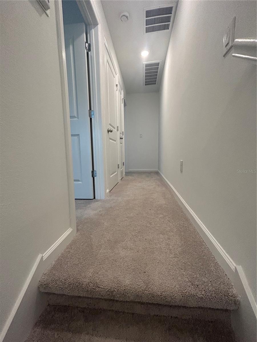 Image 11 of 23 For 3409 34th Avenue Circle 13