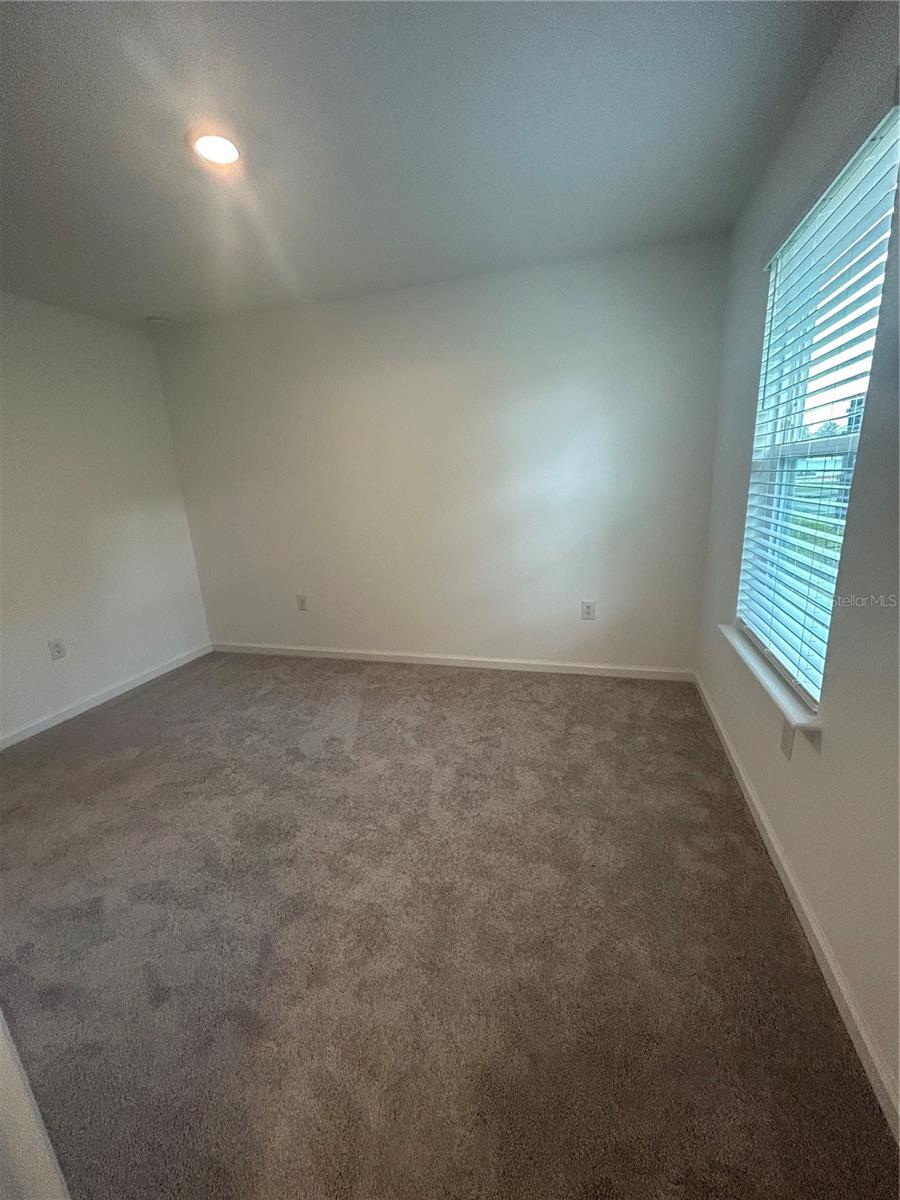 Image 13 of 23 For 3409 34th Avenue Circle 13