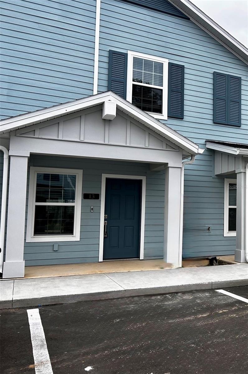 Image 2 of 23 For 3409 34th Avenue Circle 13