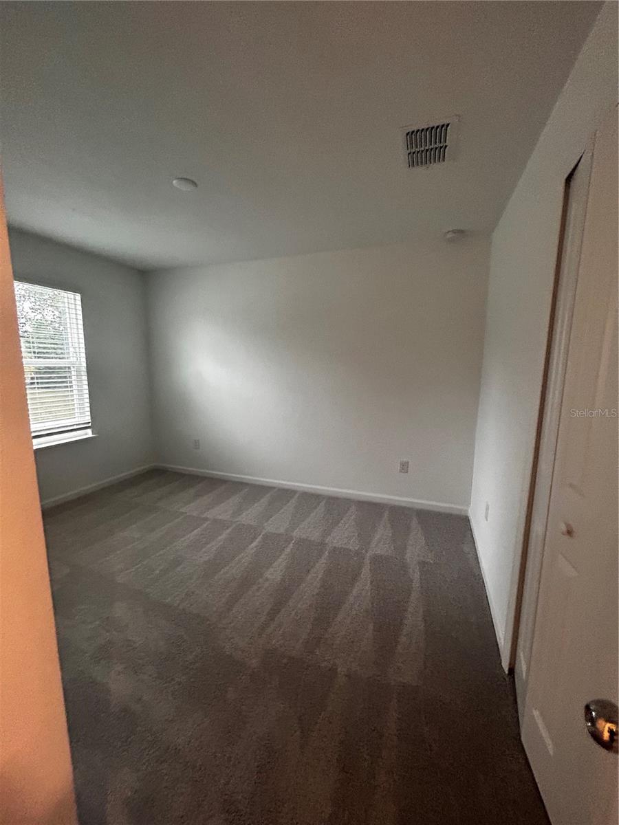 Image 20 of 23 For 3409 34th Avenue Circle 13