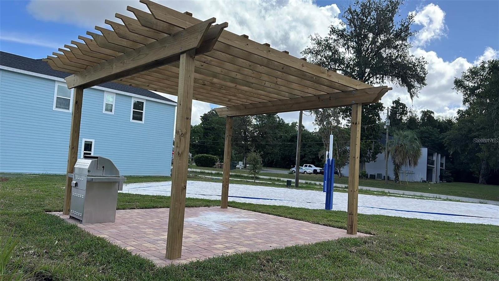 Image 22 of 23 For 3409 34th Avenue Circle 13