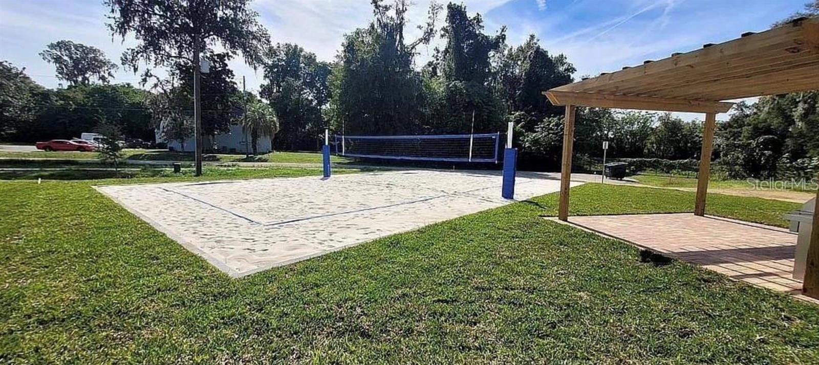 Image 23 of 23 For 3409 34th Avenue Circle 13