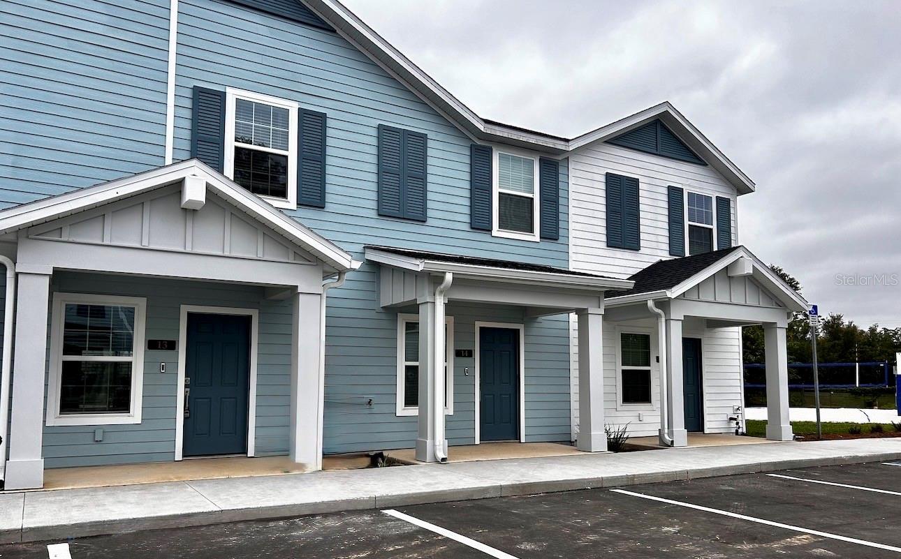 Image 3 of 23 For 3409 34th Avenue Circle 13