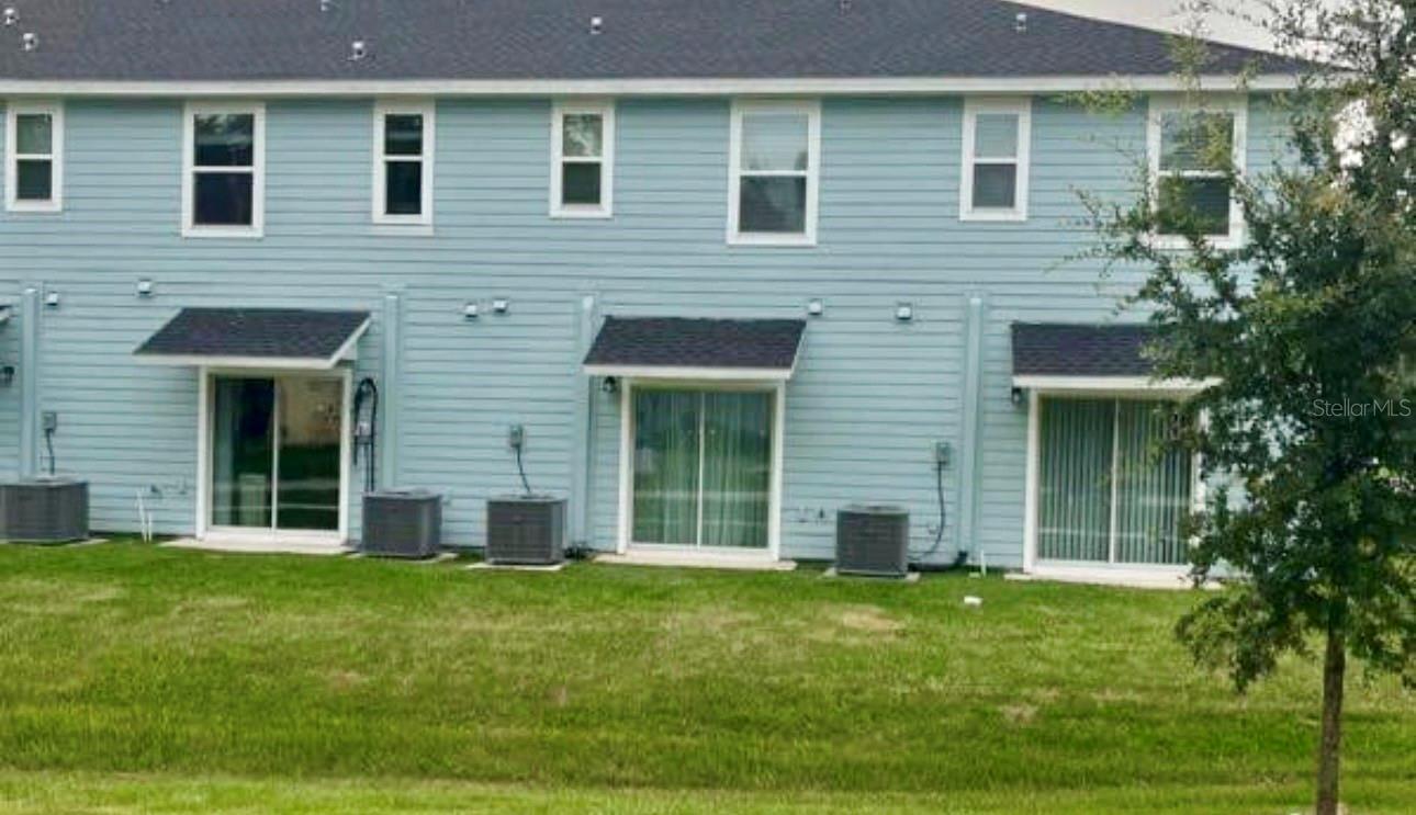 Image 4 of 23 For 3409 34th Avenue Circle 13