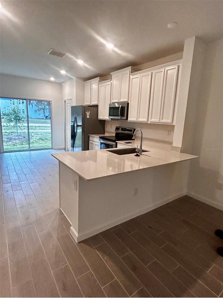 Image 6 of 23 For 3409 34th Avenue Circle 13